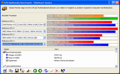 3600MHZ10.gif