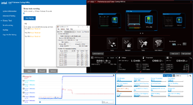 Intel specs TDP AVX512.png