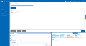 tdp-set mit avx512.png