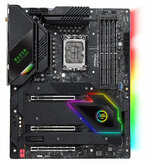 ASRock Z690 Taichi Razer Edition.jpg