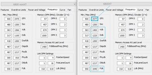 nonXT vs XT-Bios.JPG