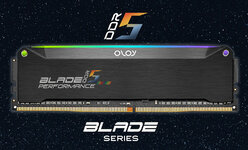 Oloy Blade DDR5 black Single.jpg