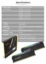 Oloy Blade_DDR5 Spec Table Boxed Black.jpg