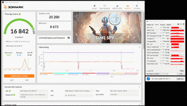 Duvar@200W.gif