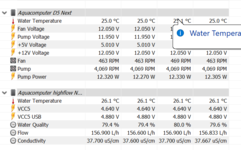 water temp.PNG