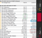 0_GPU_CorePower.png