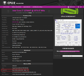 DDR5-8704 GSK F5-6000U4040A16G.png