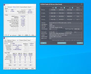 GSK F5-6000U3636E16GX2-TZ5RK LABRO.jpg