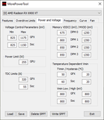 AMD RX 6900 XT Ref3.png