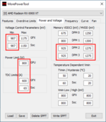 AMD RX 6900 XT Ref3_edit.png