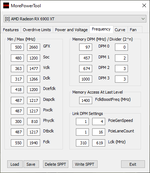 AMD RX 6900 XT Ref4.png