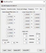 AMD RX 6900 XT Ref5.png