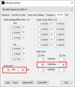 AMD RX 6900 XT Ref5_edit.png