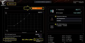 DC Mode 3 Pin Lüfter Einstellung.jpg