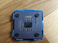 athlon1200.jpg