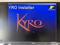 Kyro II Treiber Installation.jpg