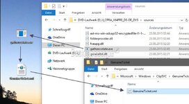 Aktivierung gatherosstate.exe GenuineTicket.jpg