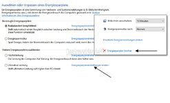 Windows Energieoptionen Ultimative Leistung.jpg