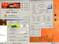 3DMark01.JPG