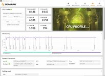 CPU-Profile.JPG