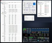 5GHzP-4GHzE Allcore-Uncore4GHz.jpg