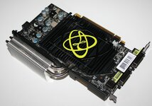 XFX GeForce 7950 GT 610M XXX 512MB_03.jpg