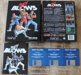 Amiga - Body Blows.jpg