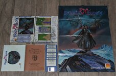 Amiga - Death or Glory.jpg