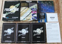 Amiga - Frontier - Elite II.jpg