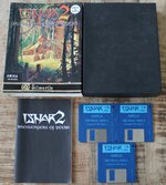 Amiga - Ishar 2.jpg