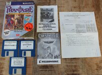 Amiga - Phantasie Bonus Edition.jpg