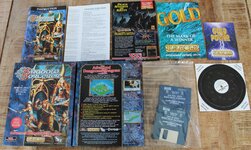 Amiga - Shadow Sorcerer.jpg