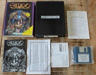 Amiga - Simon the Sorcerer.jpg