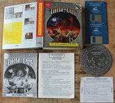 Amiga - The Bard´s Tale - Thief of Fate.jpg