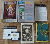 Amiga - Ultima VI.jpg