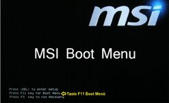 Taste F11 Boot Menü.jpg