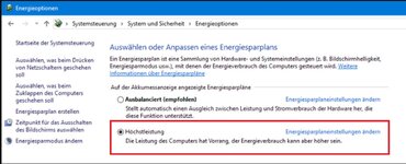 Windows Energieoptionen Höchstleistung.jpg