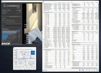 5,1GHzP-4GHzE Allcore-Uncore4GHz.jpg