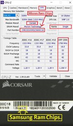 Ram Chips mit CPU-Z auslesen.jpg