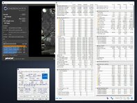 Defaultwerte-4,7GHzP-3,6GHzE Allcore CB R15 angepasst.jpg