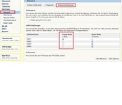 Fritz Box Power Mode für Lan.jpg