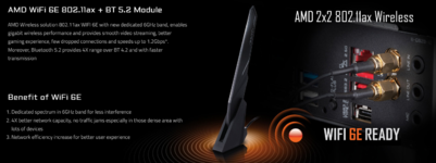 Screenshot 2021-11-11 at 09-47-15 B550I AORUS PRO AX (rev 1 1) Key Features Motherboard - GIGA...png