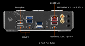 Screenshot 2021-11-11 at 10-02-44 B550I AORUS PRO AX (rev 1 1) Key Features Motherboard - GIGA...png