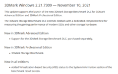 3DMark_Release2.21.7309.0_changelog.png