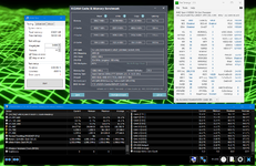 Crucial 2x32GB-BLK2K32G32C 56.7 NS + ZenTimings + Karhu 8909 1 Errror.png