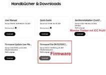 Monitor Firmware Update.jpg
