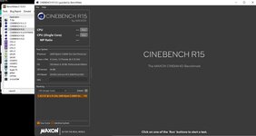 cinebench single.jpg