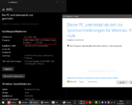 Windows 11 auf Athlon 200GE (1).PNG