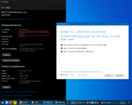 Windows 11 auf Core i5-3350P (1).PNG