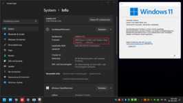 Windows 11 auf Ryzen 5 2400G (2).png